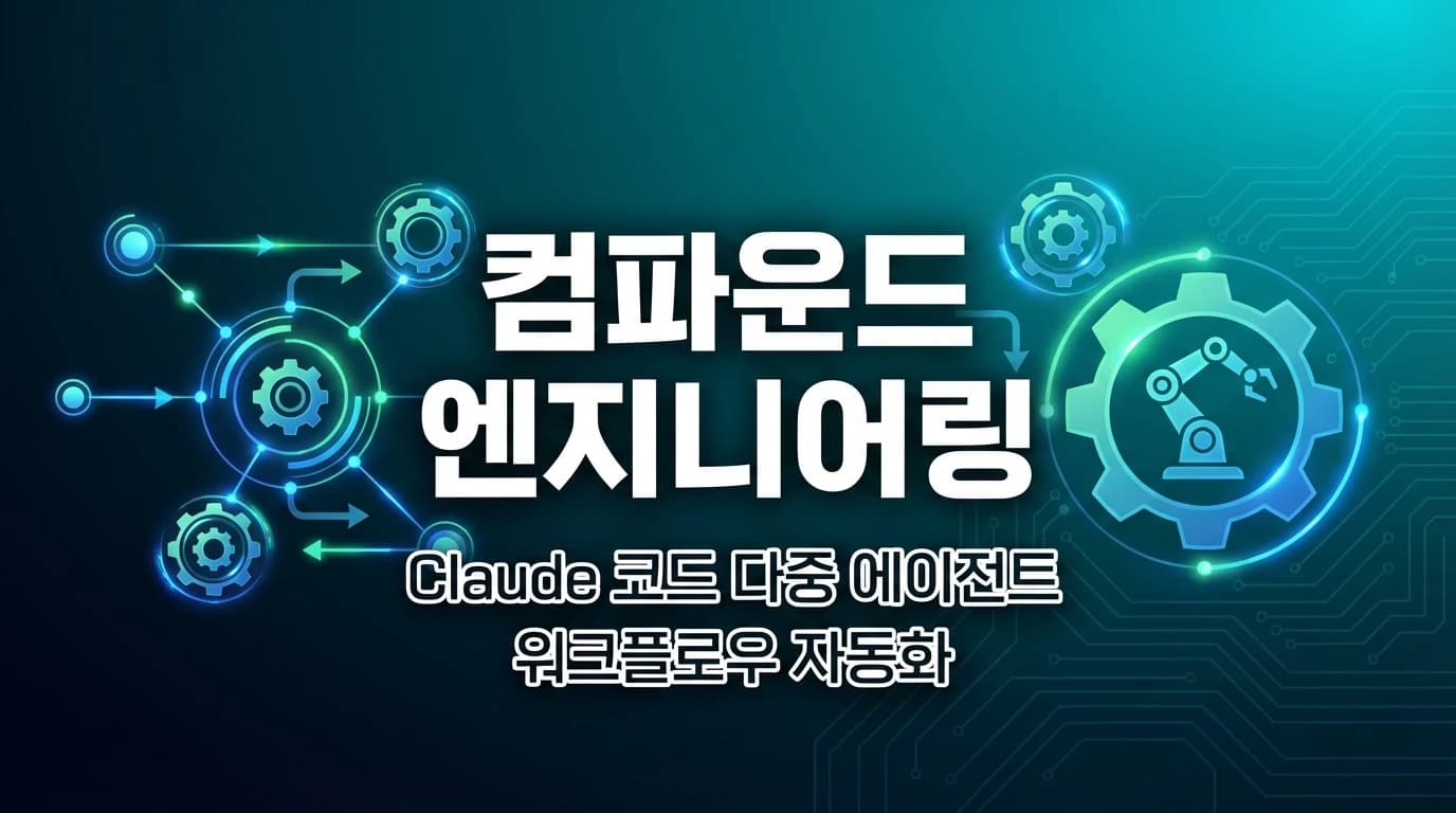 Compound Engineering Plugin