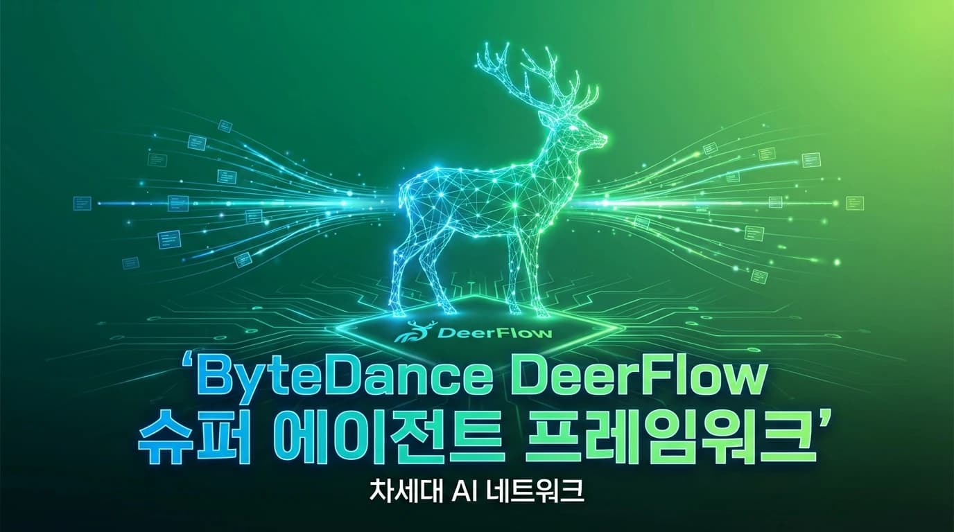 DeerFlow