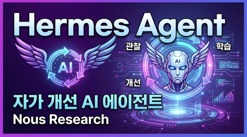Hermes Agent - Open Source | AIWire | AIWire