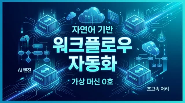 VM0 - Open Source | AIWire | AIWire