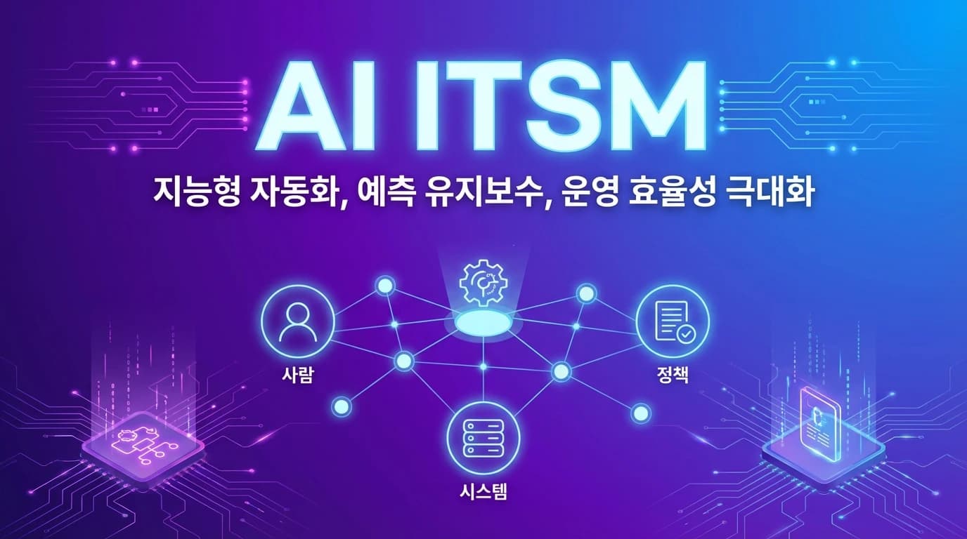 Standard Template Labs: Datadog 출신 CEO의 AI ITSM 플랫폼, $49M 시드