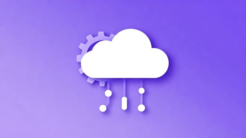 Claude Managed Agents: Anthropic이 에이전트 인프라를 직접 제공하는 이유