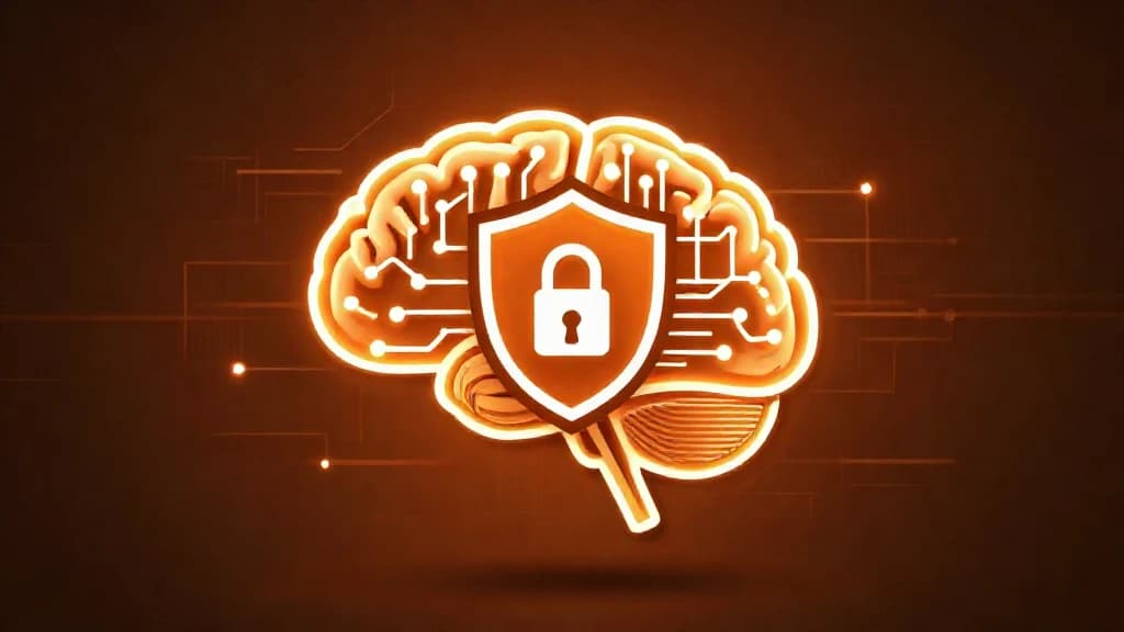 Claude Mythos Preview: 93.9% SWE-bench, 공개 포기의 이유