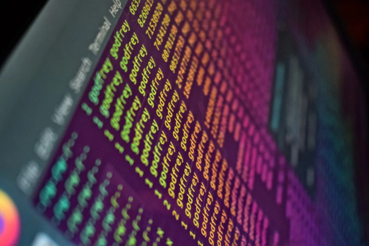 OpenAI Responses API, 쉘 도구·컨테이너 환경 추가: 에이전트 런타임 완성