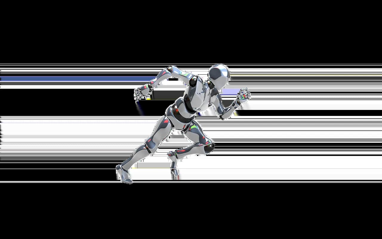 GPT-6 'Spud' 출시 카운트다운: 프리트레이닝 완료 후 4월 내 78% 확률