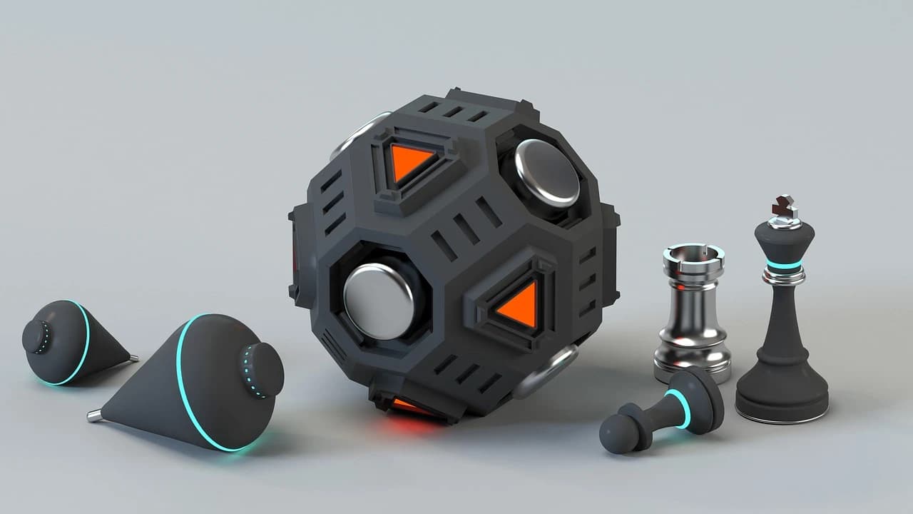 DeepSeek R2 출시: 32B 오픈웨이트로 AIME 92.7% 달성