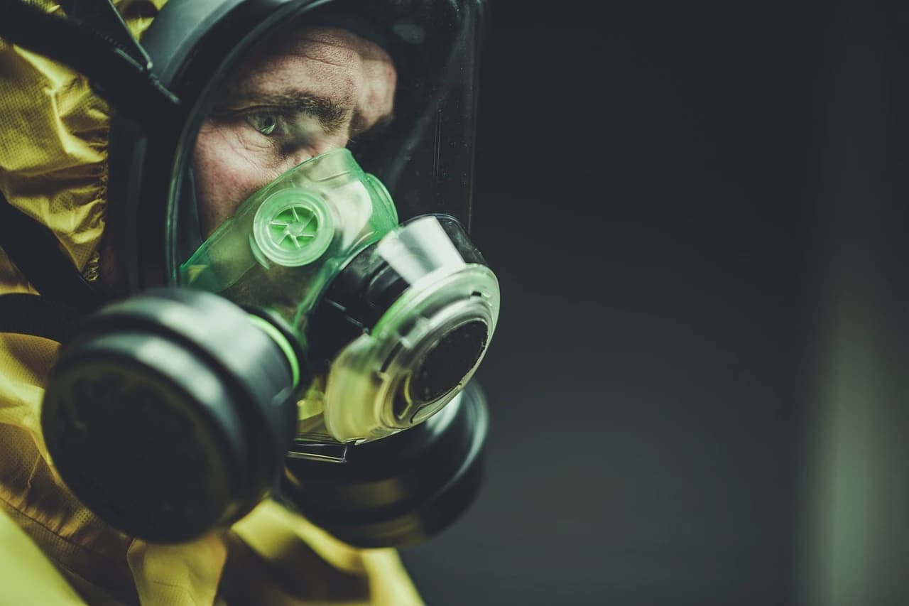 OpenAI GPT-5.5 바이오 버그 바운티: AI 생물 안전 테스팅 최초 공개 모집