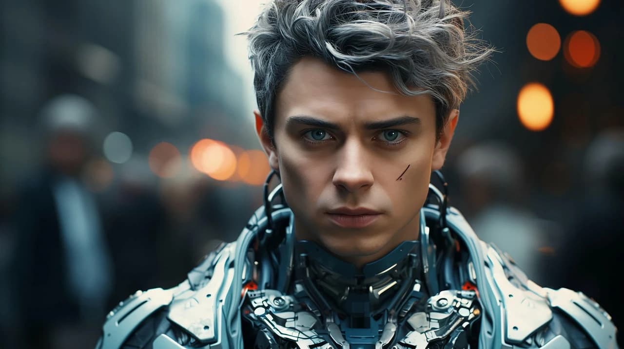 OpenAI Codex 대규모 업데이트: 컴퓨터 직접 제어와 90개 플러그인으로 AI 에이전트 시대 선언