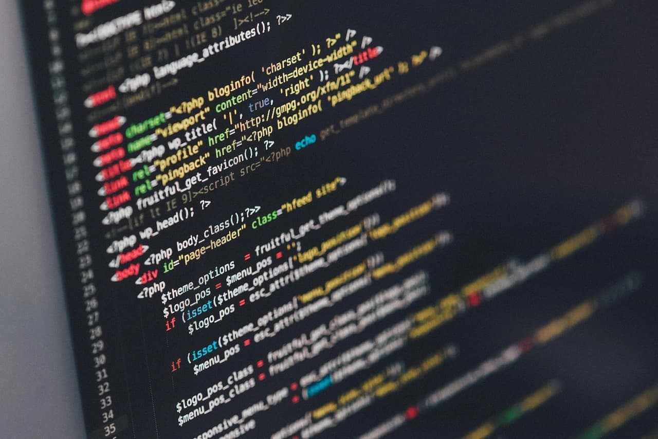 Claude Code 2.1 업데이트: 프로젝트 관리·게이트웨이 연동 대폭 강화