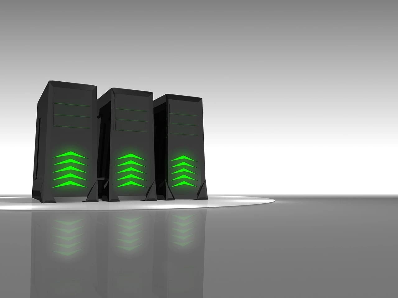 Cloudflare Infire: 엣지 네트워크에서 1조 파라미터 LLM을 8개 GPU로 실행