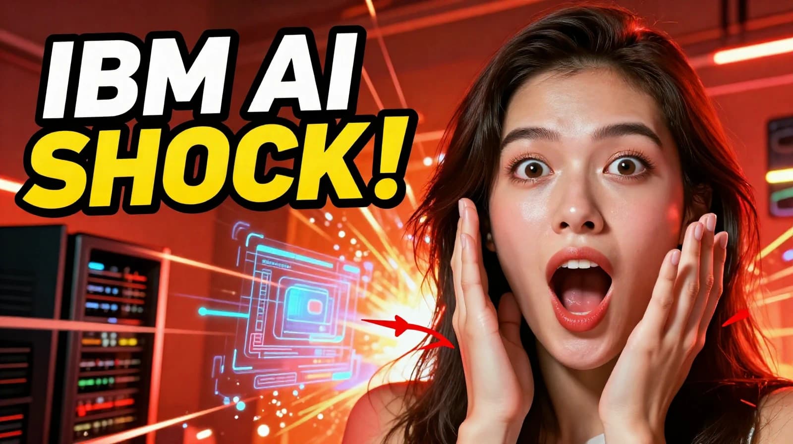 IBM Think 2026: 에이전틱 AI 시대의 엔터프라이즈 운영 모델 청사진 공개