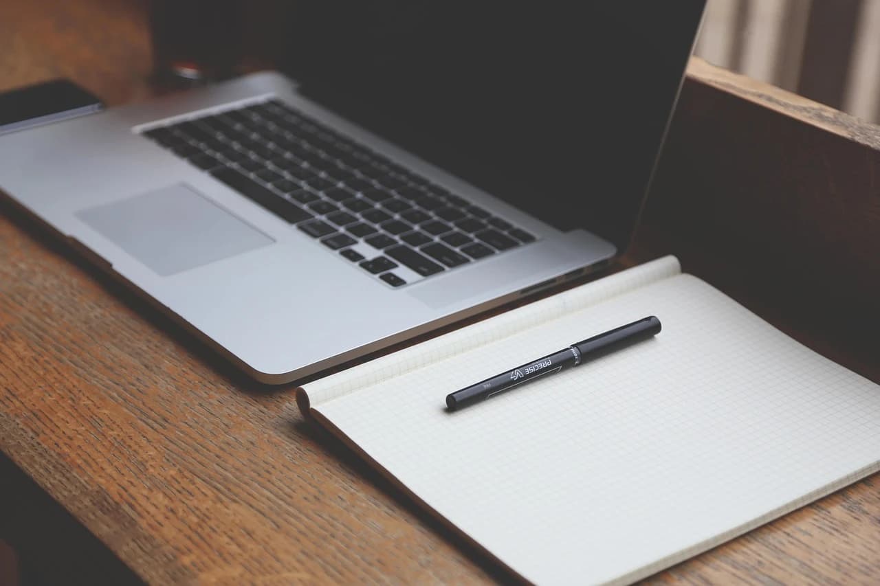 Claude for M365: Excel·Word·PowerPoint GA, Outlook 베타 출시