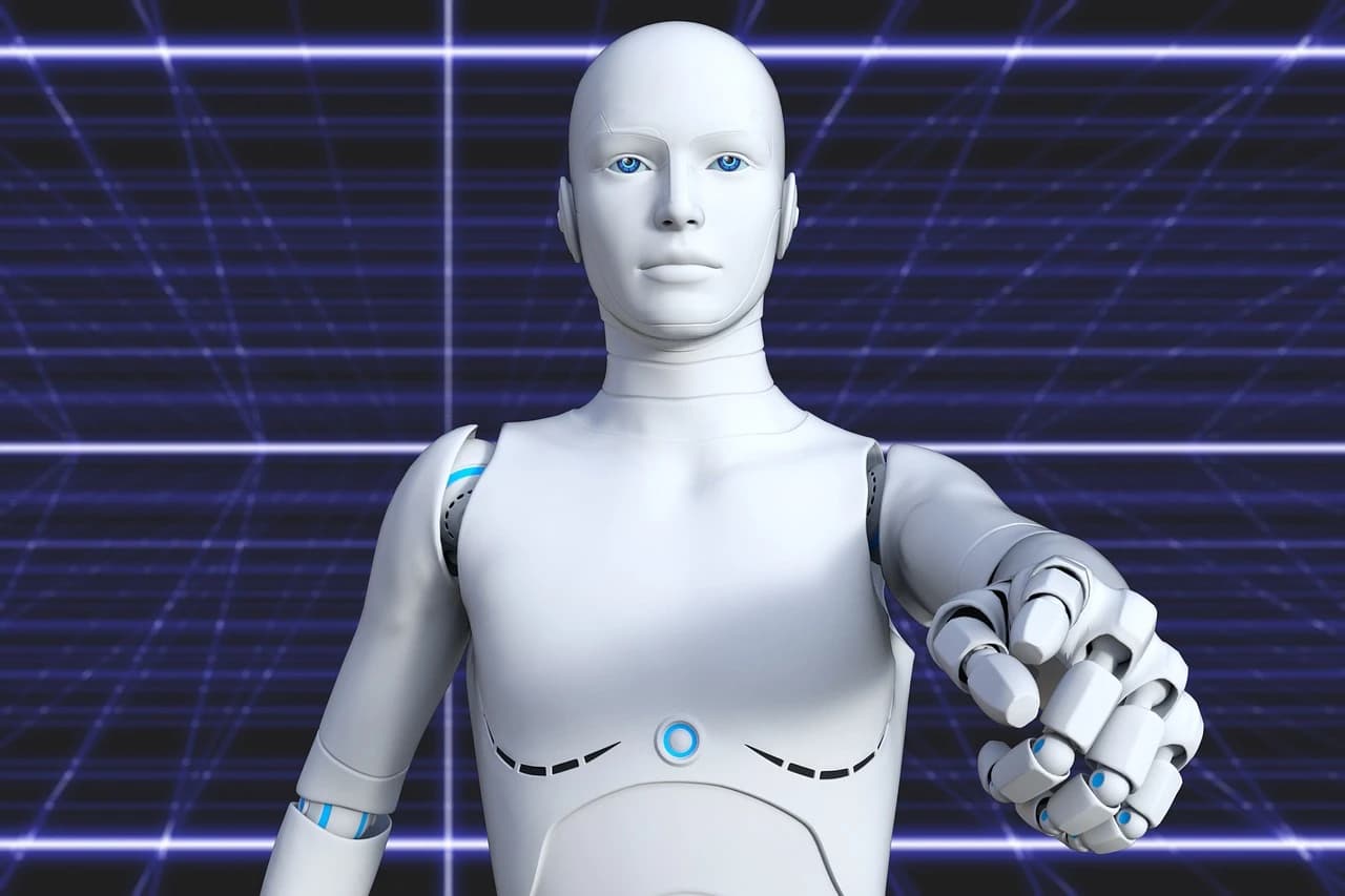 Gemini Intelligence: Google, Android 전체를 AI 에이전트로 전환하다