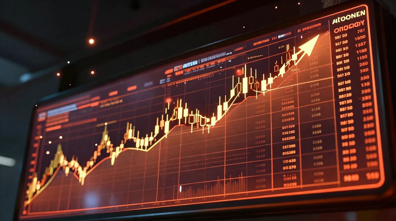 OpenAI, IPO 기밀 제출 임박: 골드만삭스·모건스탠리와 $1조 상장 추진