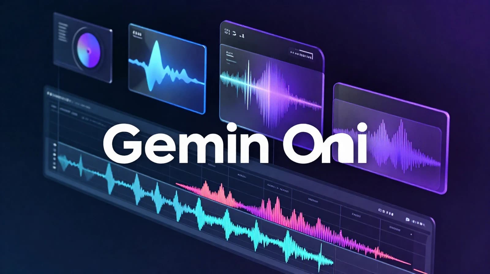 Gemini Omni Flash 출시: 대화형 AI 비디오 편집의 새로운 시대
