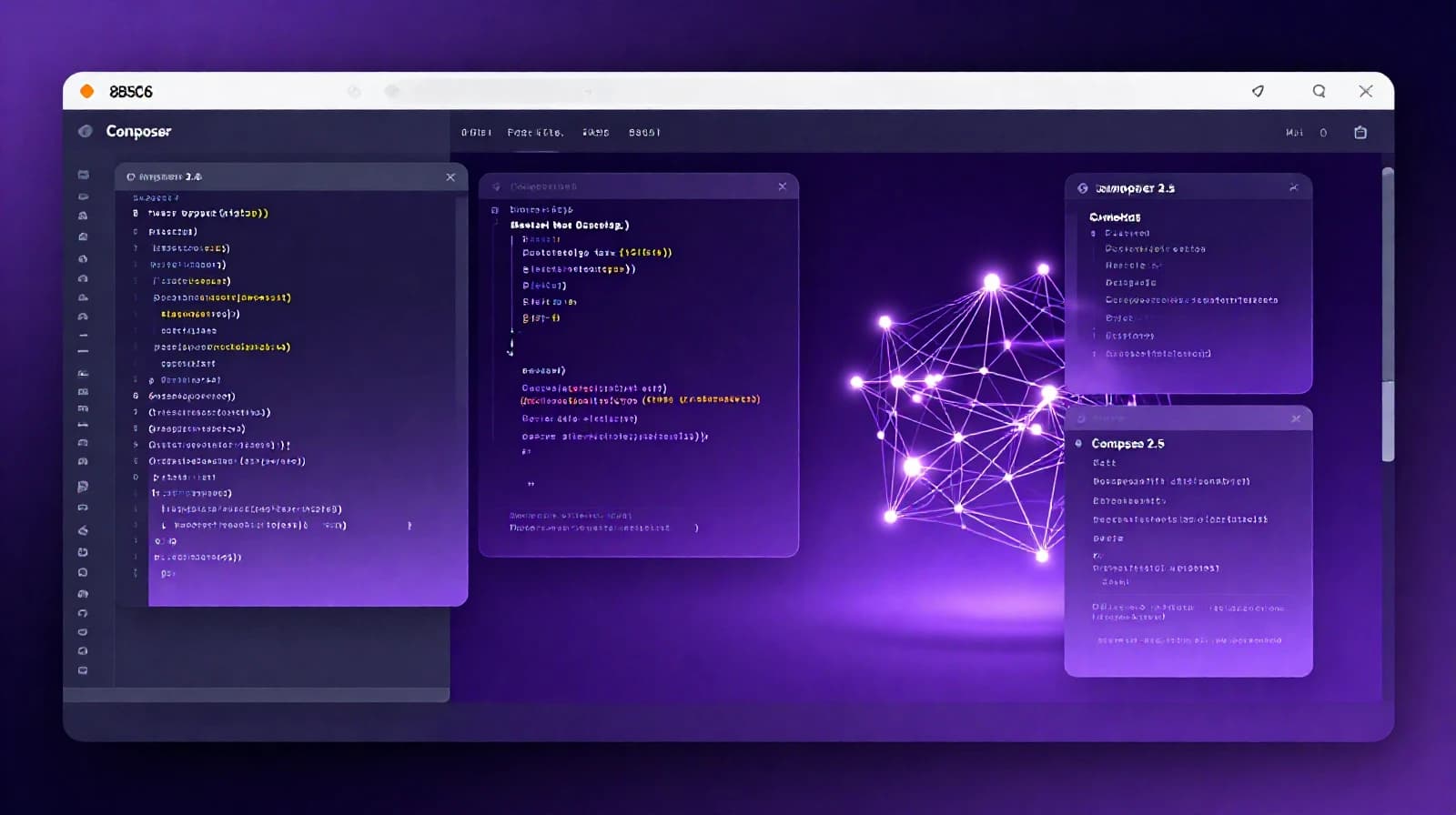Cursor Composer 2.5 출시: Claude Opus 4.7과 동급 성능을 10분의 1 비용으로