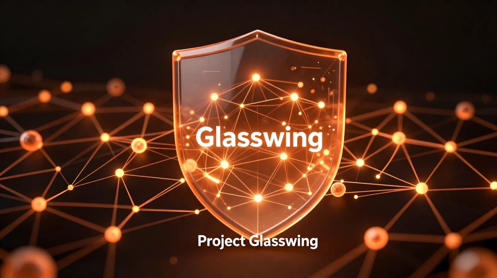 Project Glasswing 1달 성과: Claude Mythos가 발견한 10,000개 취약점의 의미