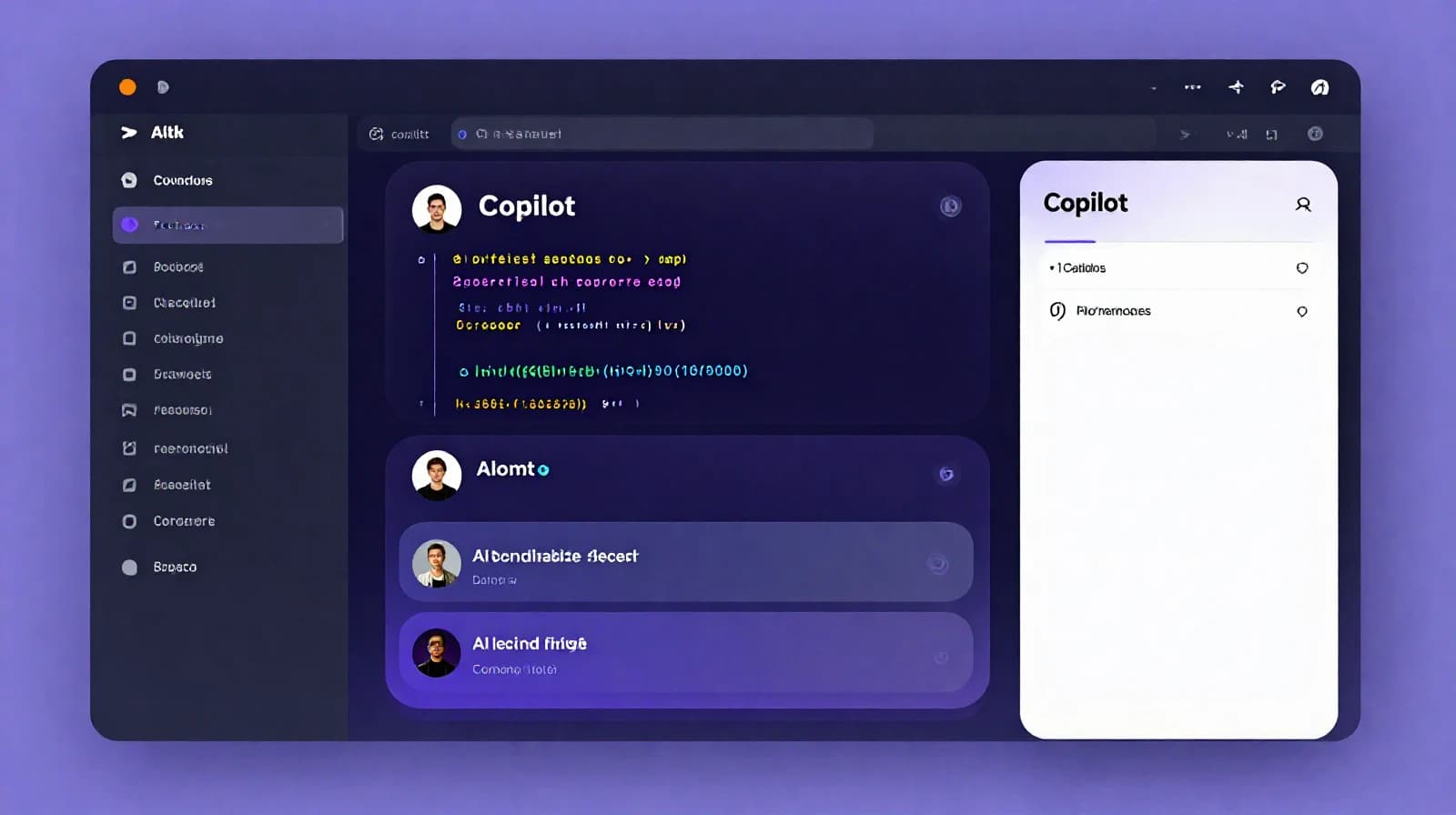 GitHub Copilot 개인 플랜 대규모 변경: 신규 가입 중단·Opus 모델 제거