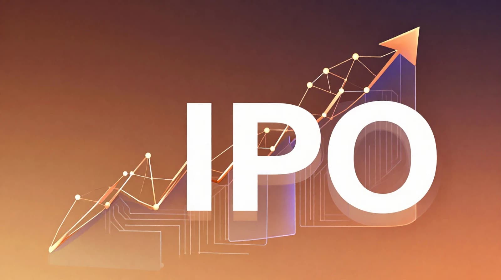 Anthropic, SEC에 IPO 서류 제출: $47B ARR·$965B 밸류에이션으로 상장 준비