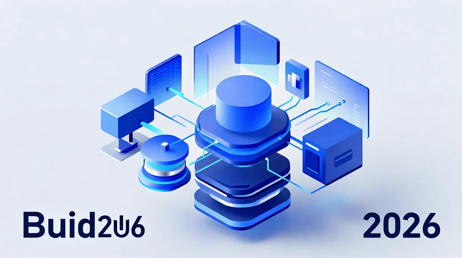 Microsoft Build 2026: 윈도우를 AI 에이전트 플랫폼으로 선언한 날