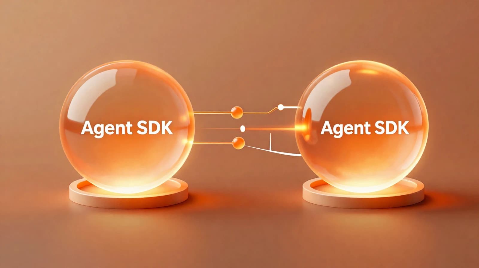 Anthropic Claude 구독 플랜 분리: 6월 15일부터 Agent SDK 크레딧 별도 청구