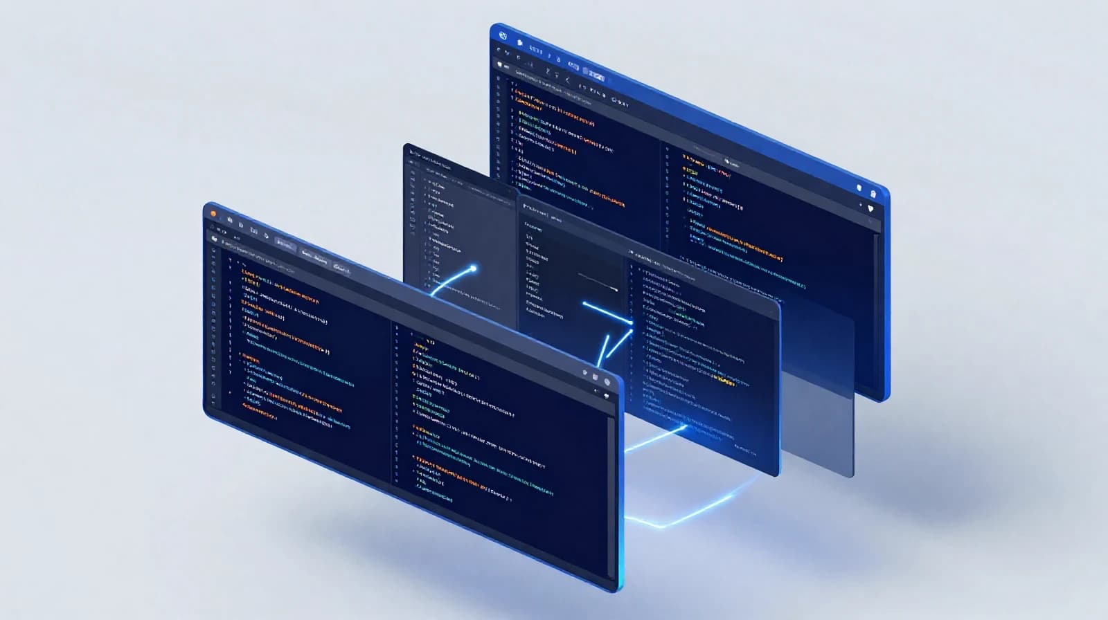 Project Polaris: GitHub Copilot, GPT-4 대체할 마이크로소프트 자체 AI 공개
