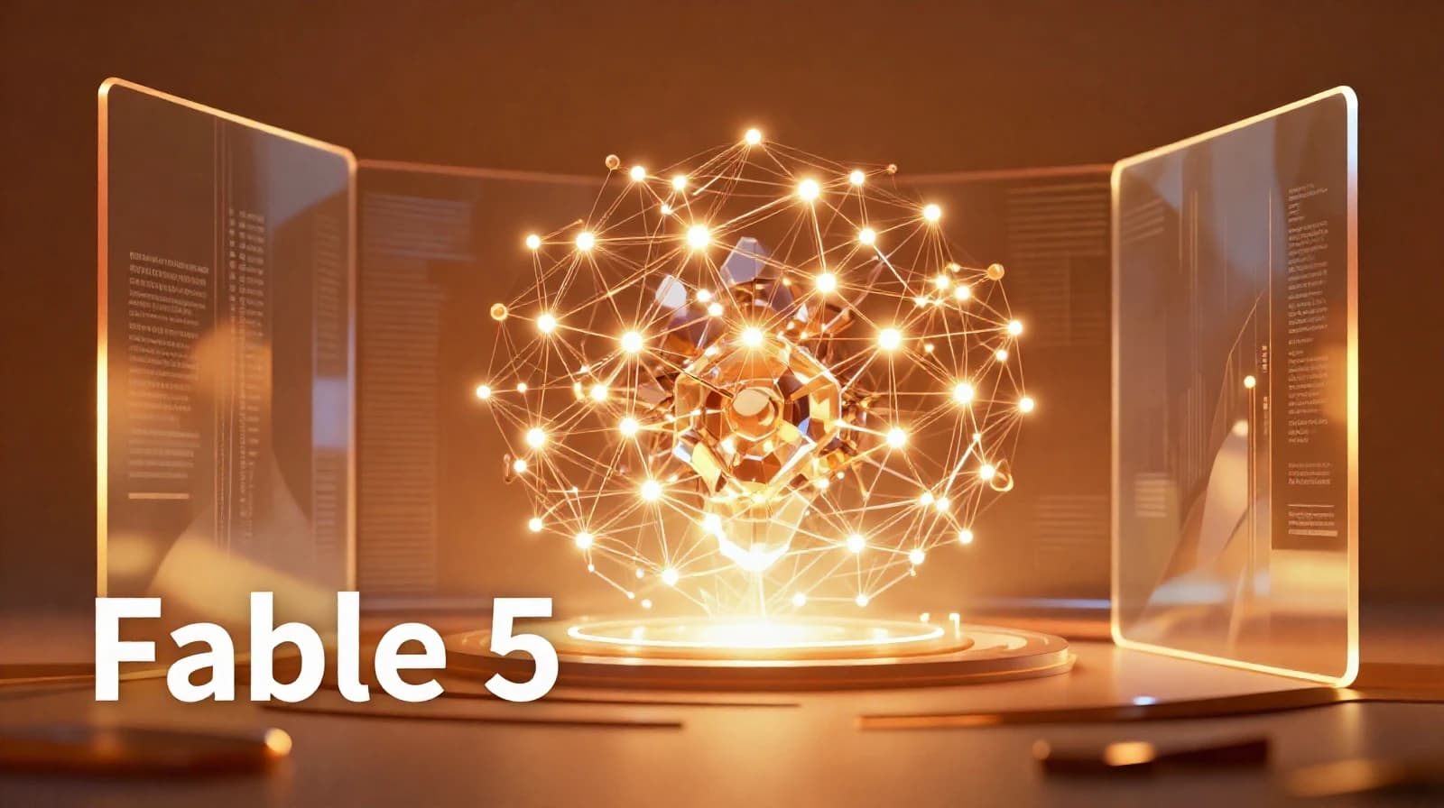 Claude Fable 5 공개: Anthropic 역대 최강 모델의 일반 사용자 공개