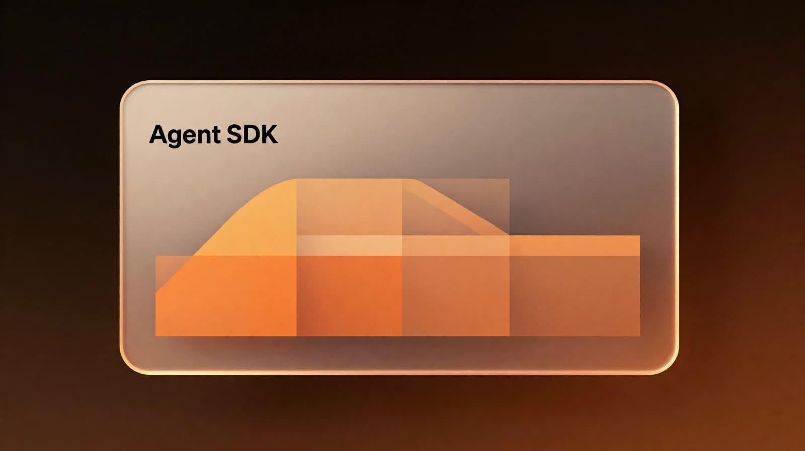 Anthropic, Agent SDK 과금 분리 시행: 자동화 워크플로우 별도 크레딧 풀 적용