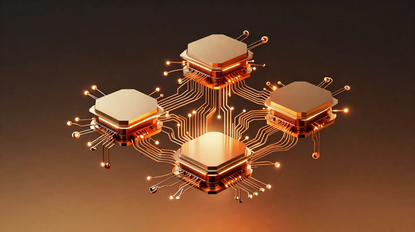 Alibaba Qwen-Robot Suite 출시: 로봇 전용 AI 모델 3종으로 구현 AI 시장 진출