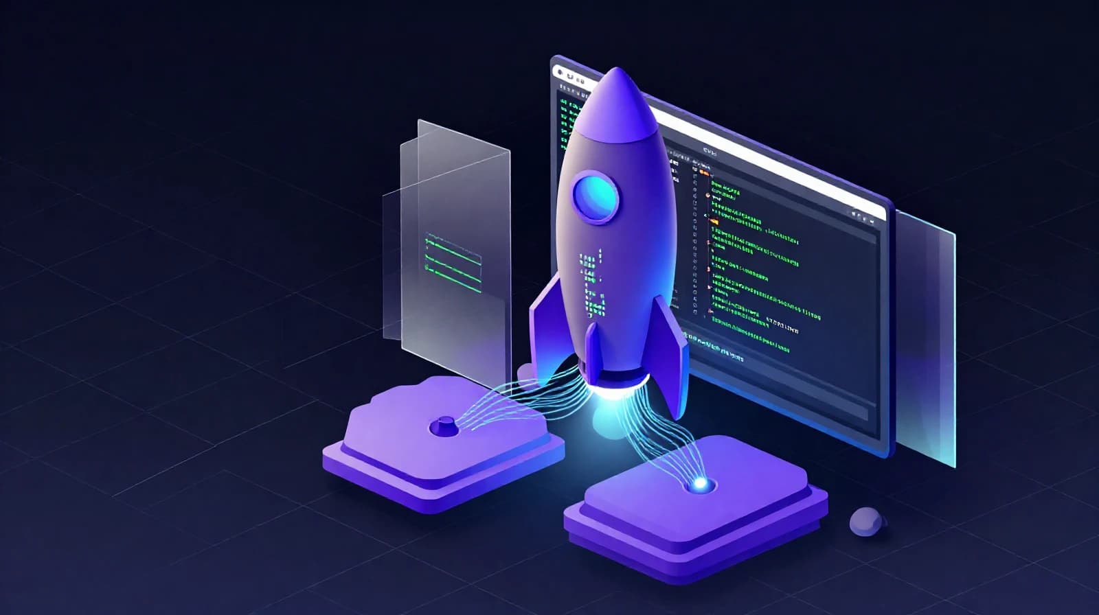 SpaceX, AI 코딩 도구 Cursor를 600억 달러에 인수