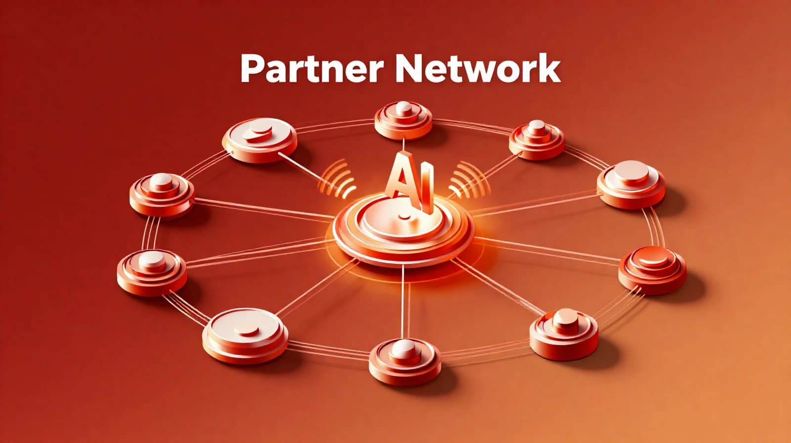 OpenAI Partner Network 출범: $150M 투자, 30만 인증 컨설턴트 육성