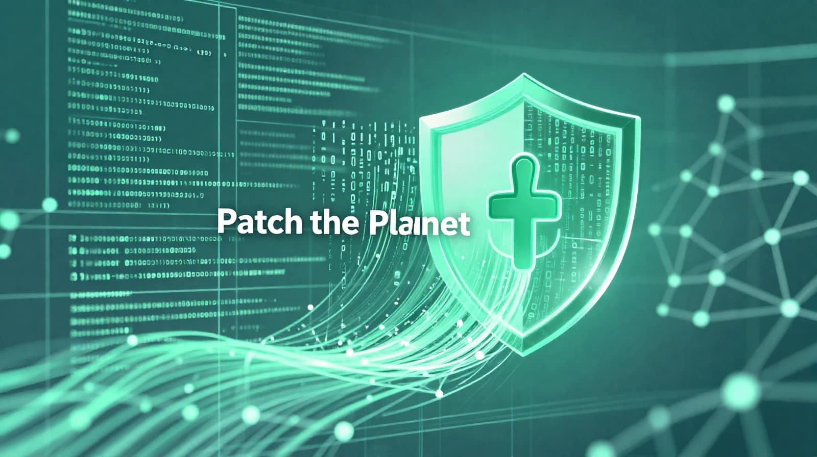 OpenAI 'Patch the Planet': GPT-5.5-Cyber로 오픈소스 취약점 자동 수정