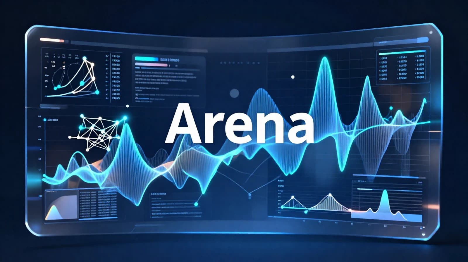 Meta 'Arena' 앱 준비 포착: Llama AI로 예측 시장 자동화, 가상 화폐로 규제 우회