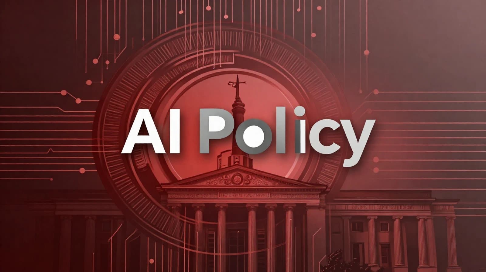 백악관, OpenAI GPT-5.6 출시 제한 요청: AI 역사상 최초 선제적 규제
