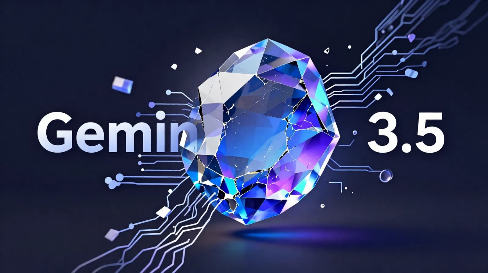 Gemini 3.5 Pro, 6월 출시 불발: 핵심 연구원 4명 이탈과 7월로 밀린 구글의 플래그십 AI