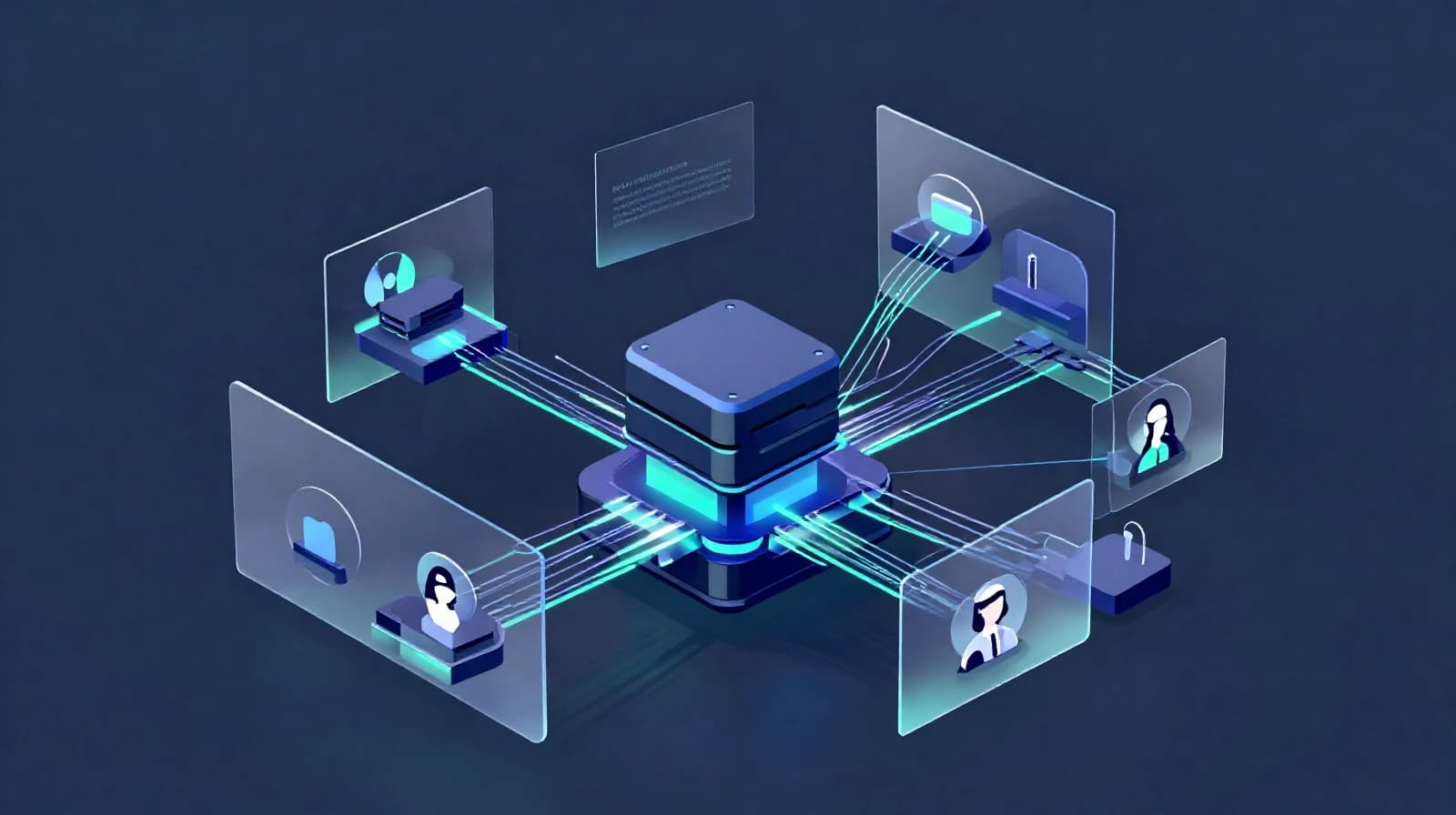 X, 공식 MCP 서버 출시: AI 어시스턴트가 실시간 X 데이터 직접 접근