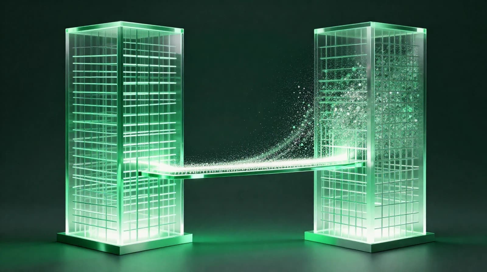 NVIDIA Nemotron-Labs-TwoTower 리뷰: 처리량 2.42배 높인 확산 LLM