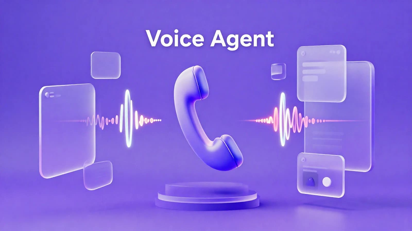 xAI Voice Agent Builder 베타 출시: 노코드로 2분 만에 음성 에이전트 제작