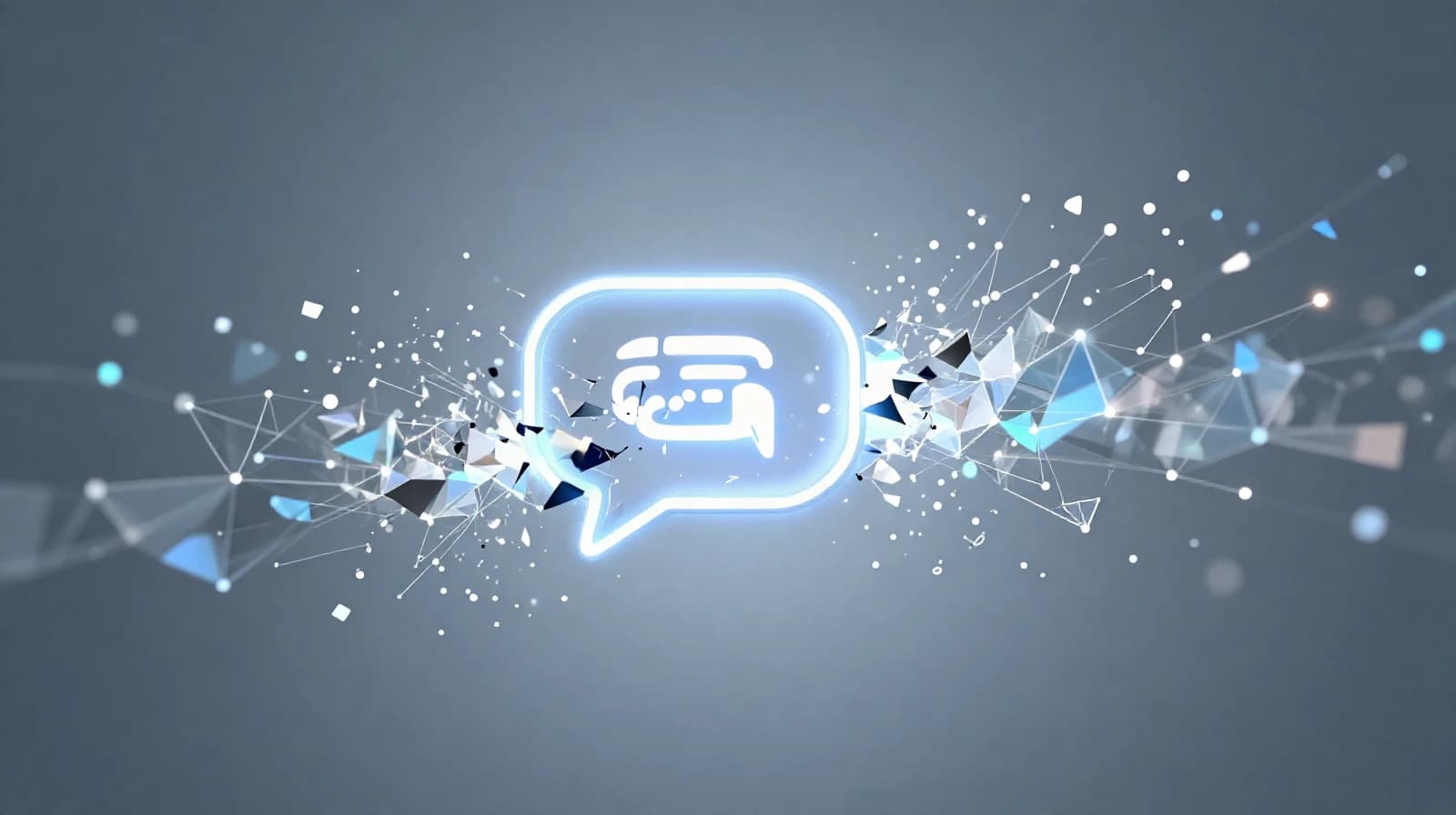 알리바바 Qwen AI 에이전트 전면 중단, 7월 15일부: 중국 의인화 규제 시행