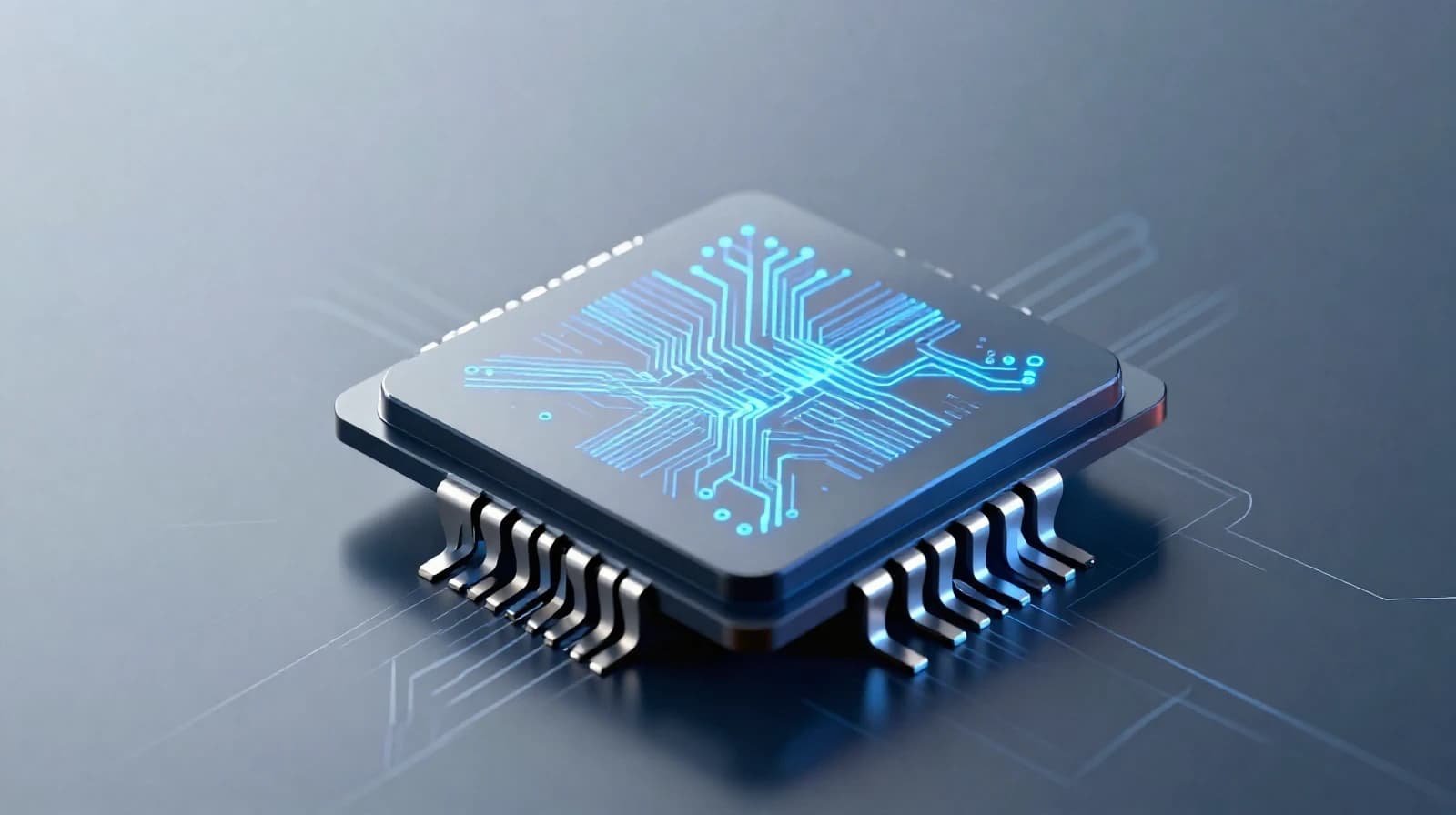 로이터 단독: 딥시크, 엔비디아 의존 탈피 위해 자체 AI 추론칩 개발