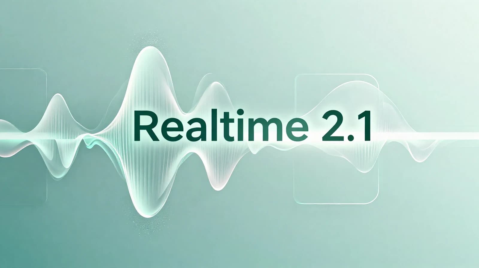 OpenAI GPT-Realtime-2.1 출시: p95 지연 25% 감소, 추론형 미니 모델 추가