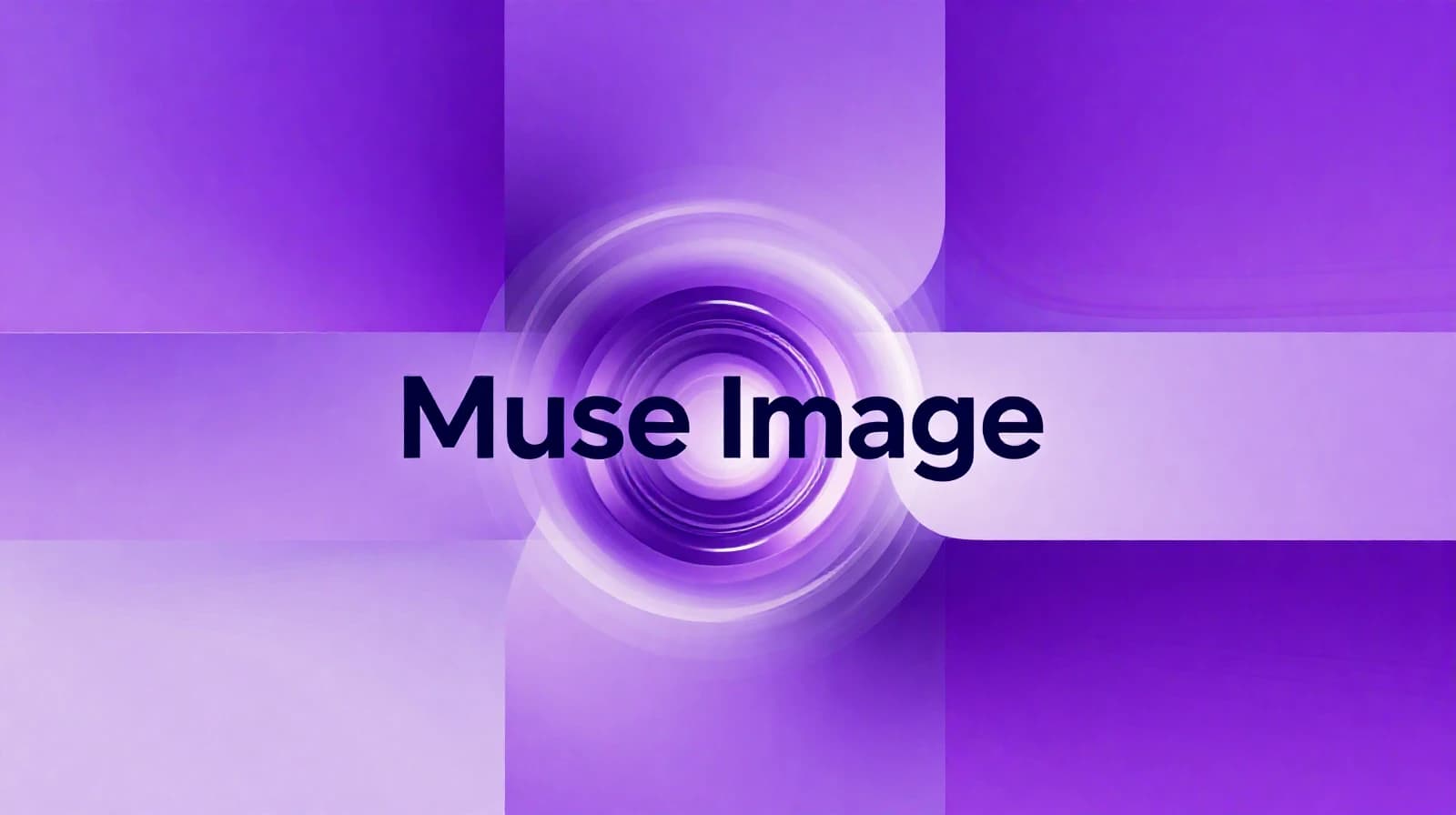Meta Muse Image 출시: 첫 자체 이미지 생성 모델, 정밀 편집·다중 레퍼런스 합성 지원