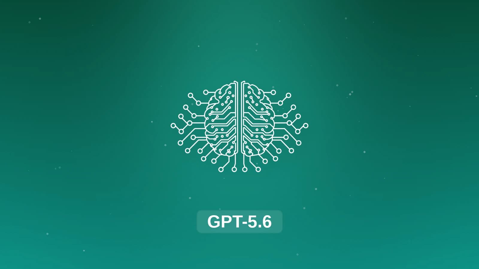 OpenAI GPT-5.6 시리즈 출시: Sol·Terra·Luna 3종, 제한적 프리뷰 시작