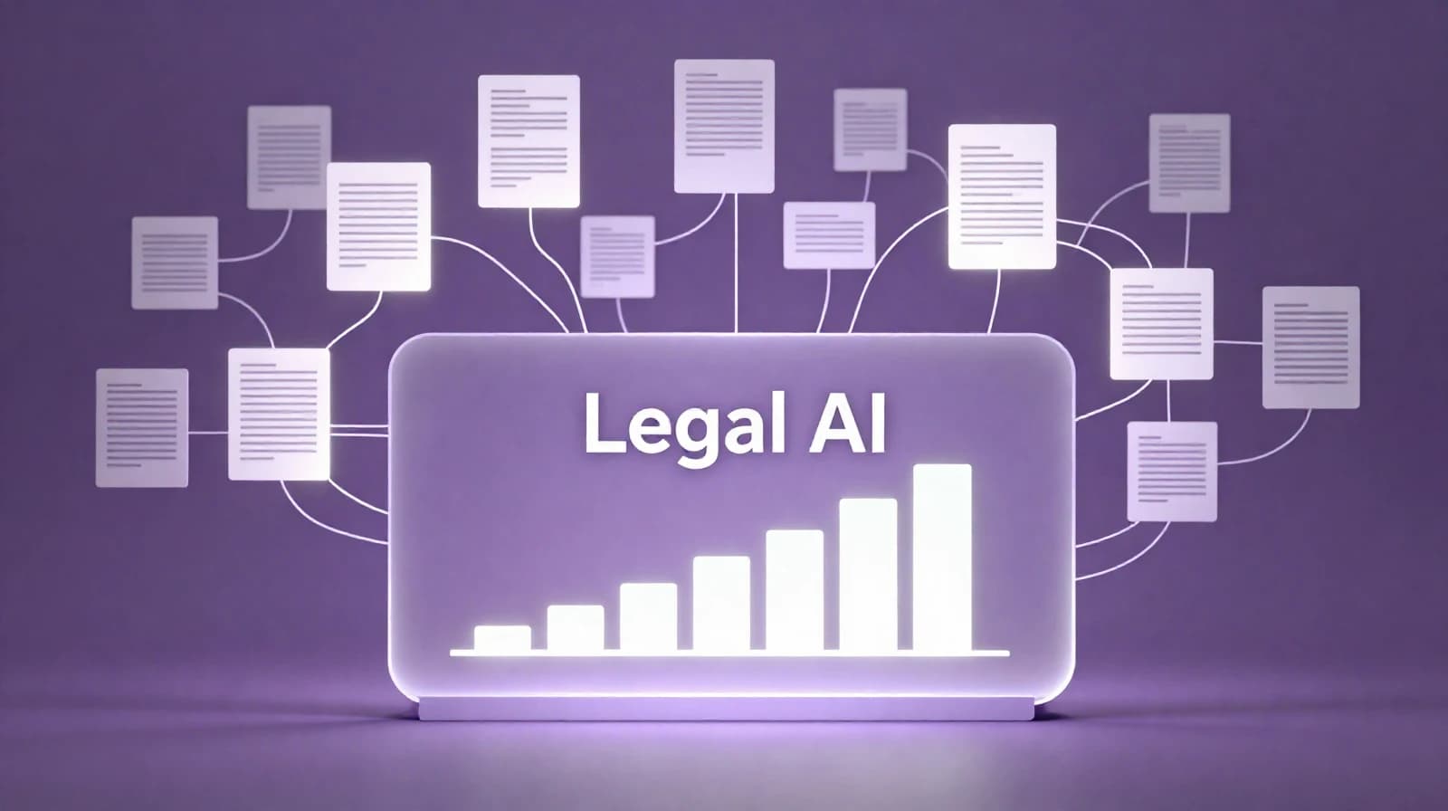 행정안전부 'AI 법령비서' 시범 운영 시작: 공무원 전용 법령 검토 AI