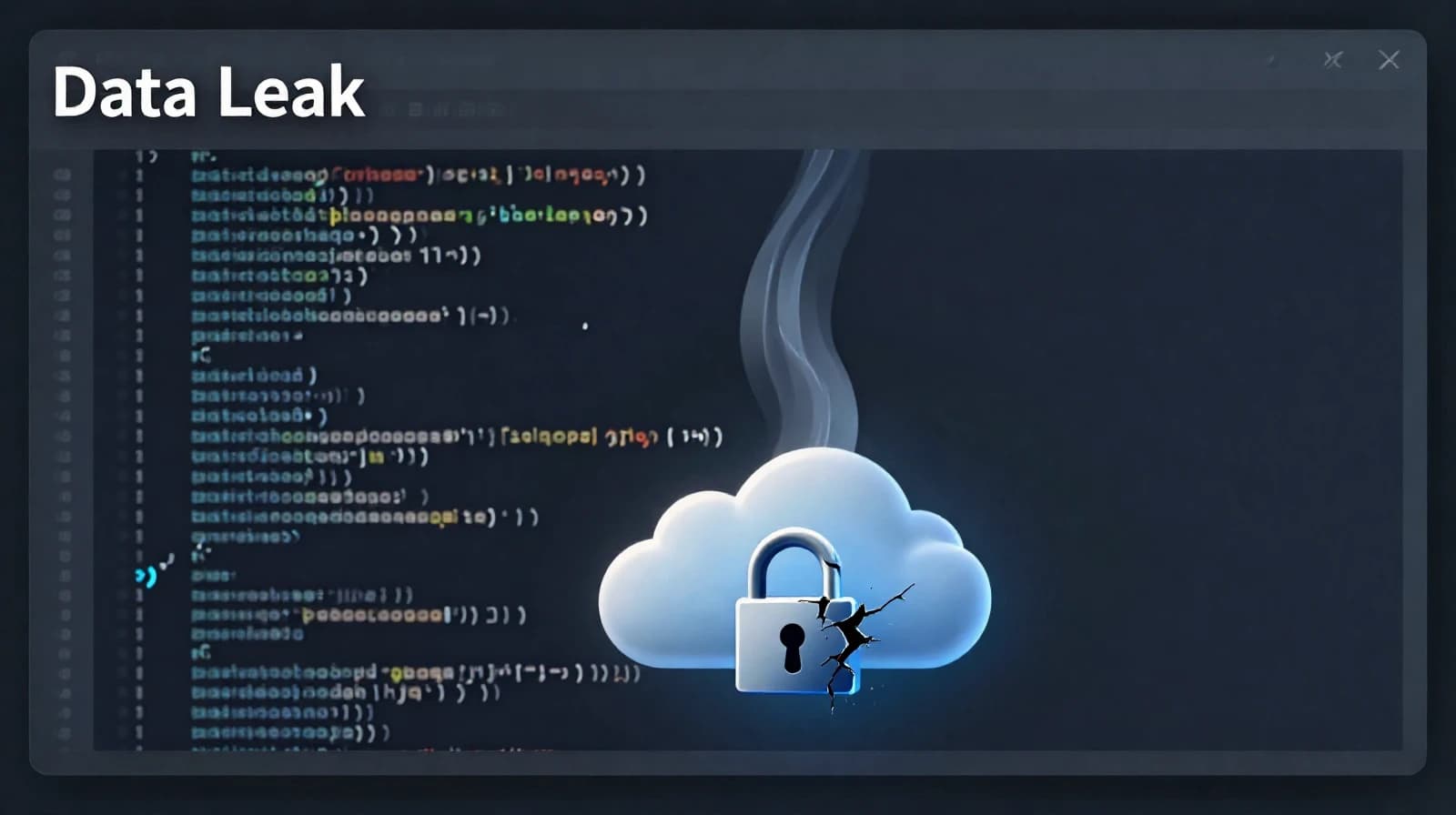 xAI Grok Build CLI, 저장소 전체 무단 업로드 발각...Musk 삭제 약속