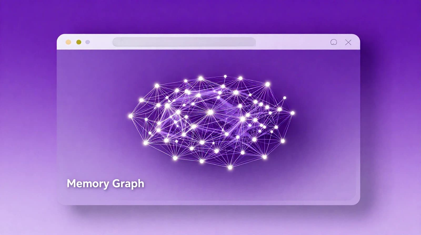 Perplexity Computer 업데이트: Brain 메모리부터 웹사이트 퍼블리싱까지