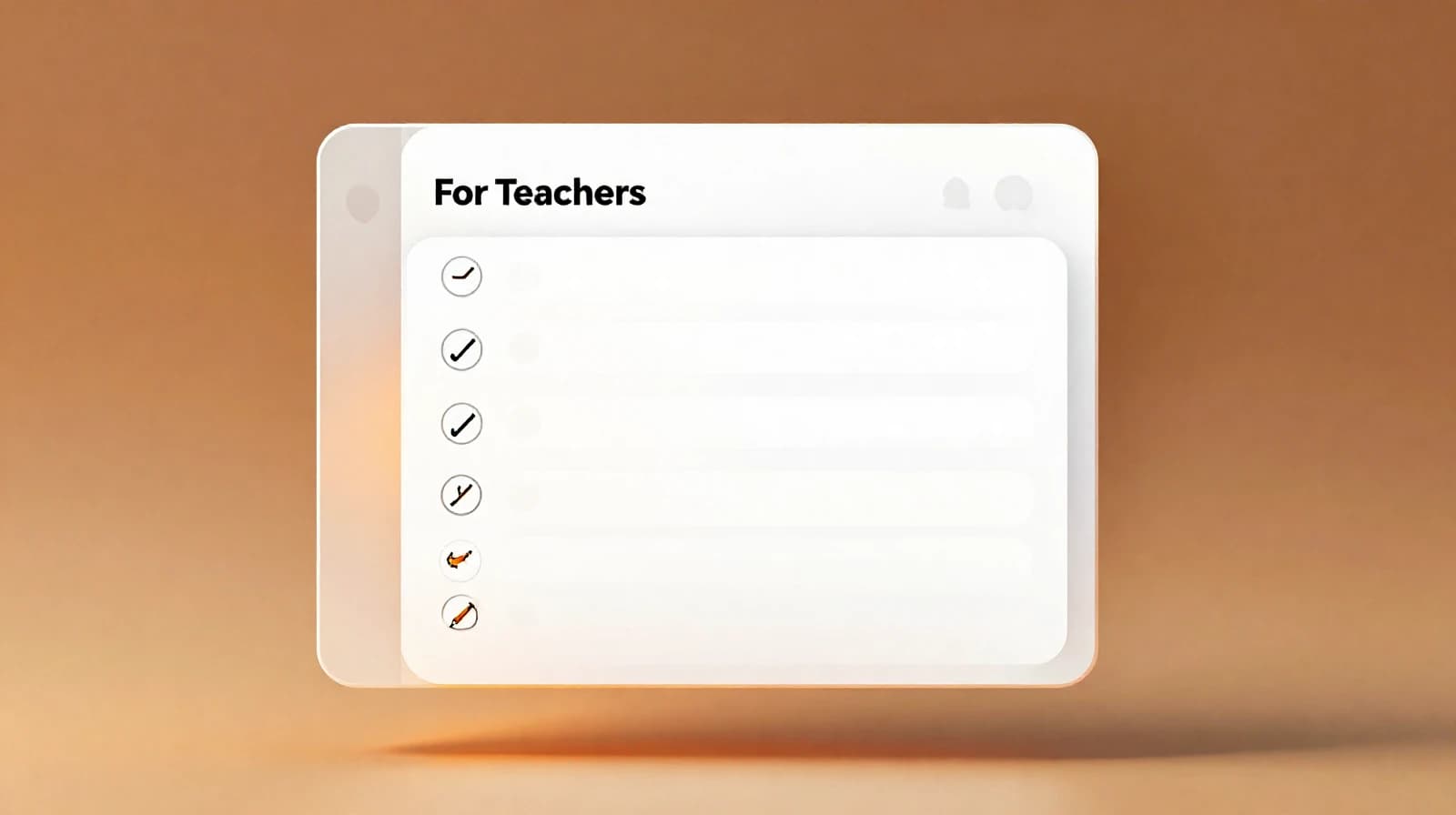 Claude for Teachers 출시: K-12 교사에게 프리미엄 기능 무료 제공