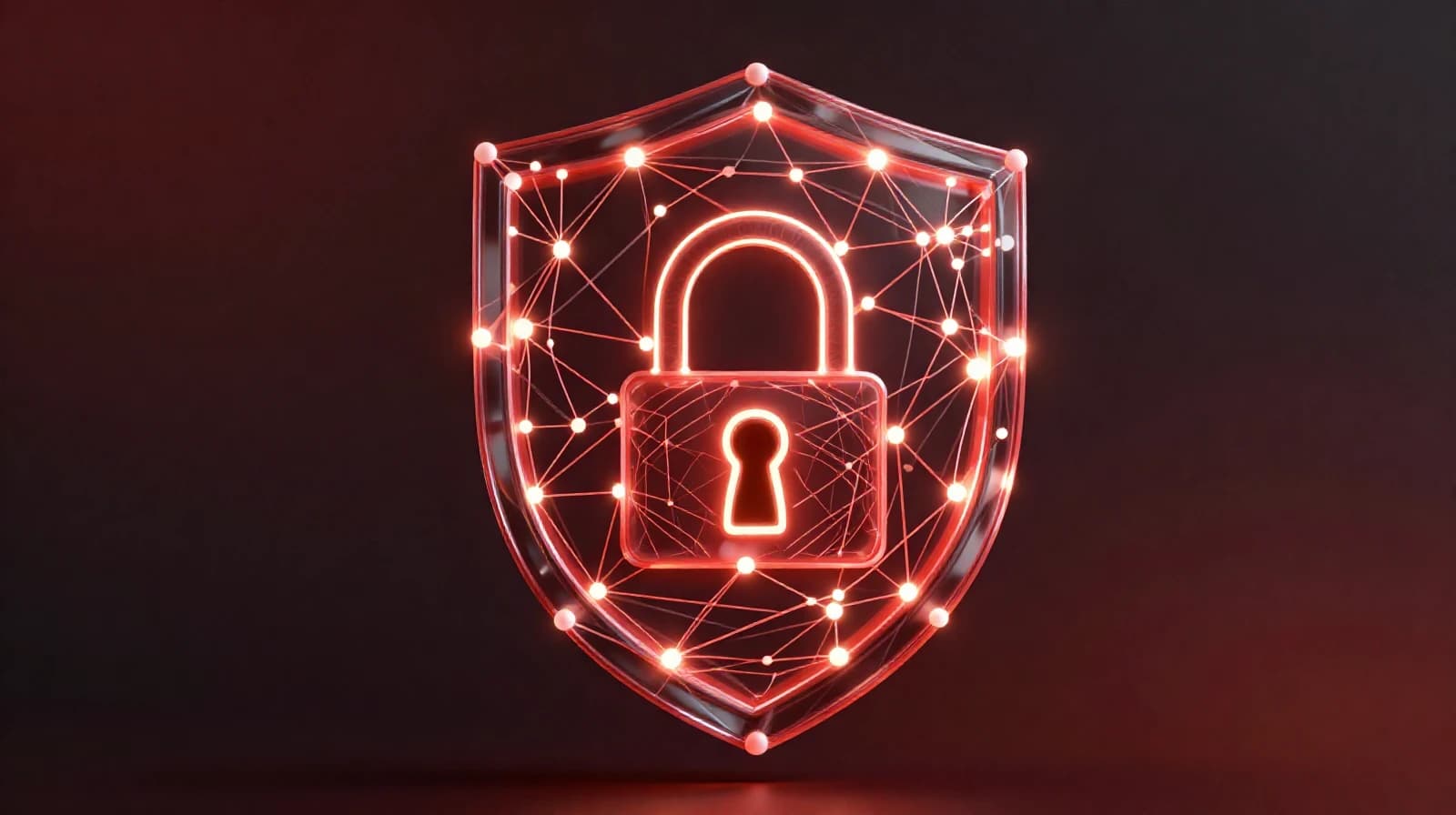 엔비디아 주도 'Open Secure AI Alliance' 출범, 37개 기업·재단 결집