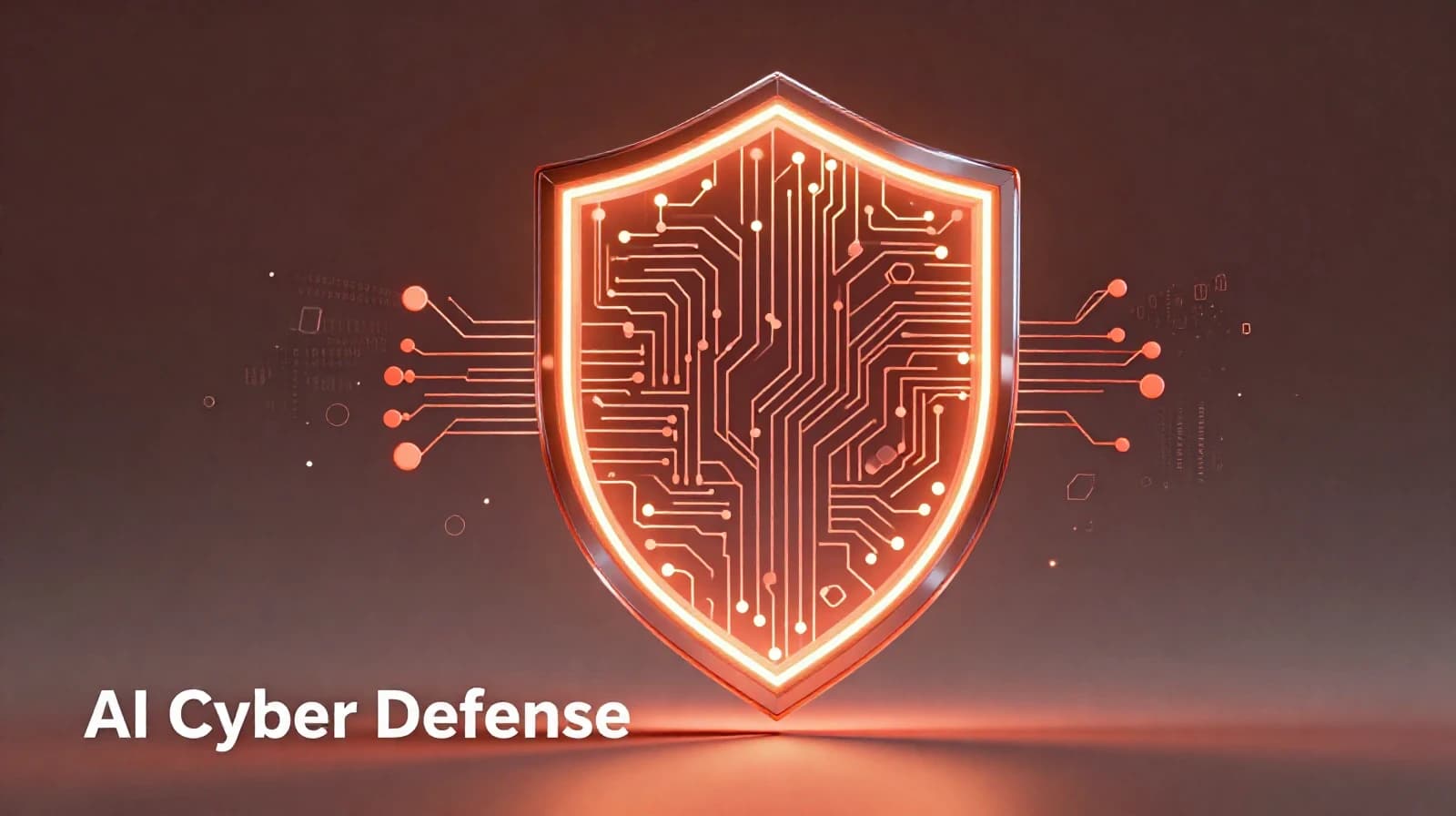 마이크로소프트, 첫 사이버보안 AI 모델 'MAI-Cyber-1-Flash' 공개