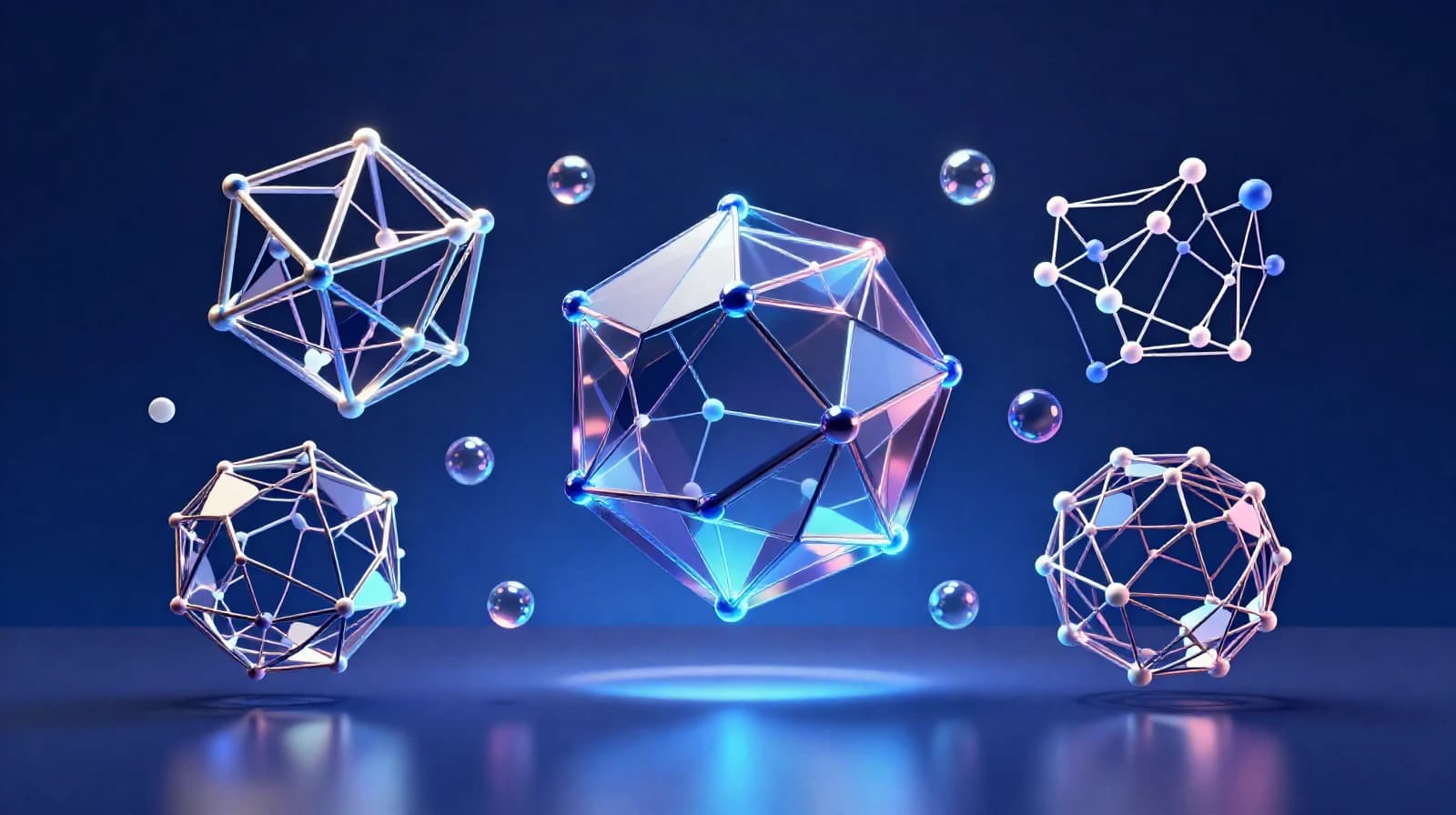 OpenAI Astra, 수학·이론컴퓨터과학 난제 10개 해결 공식 발표